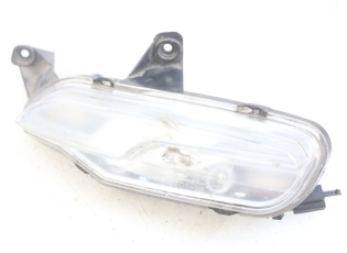 CLIGNOTANT ARRIERE DROIT