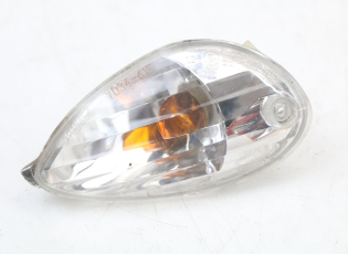 CLIGNOTANT ARRIERE DROIT