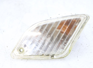 CLIGNOTANT ARRIERE DROIT