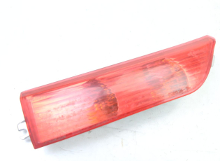 CLIGNOTANT ARRIERE DROIT