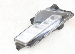 CLIGNOTANT ARRIERE DROIT