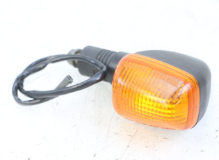 CLIGNOTANT ARRIERE DROIT