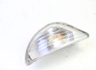 CLIGNOTANT ARRIERE DROIT