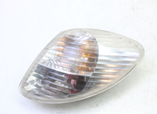 CLIGNOTANT ARRIERE DROIT