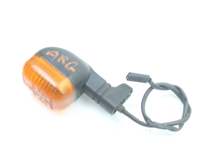 CLIGNOTANT ARRIERE GAUCHE