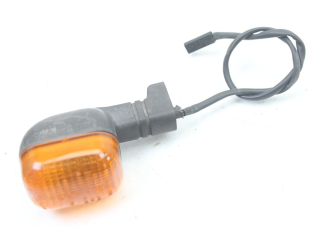 CLIGNOTANT ARRIERE GAUCHE