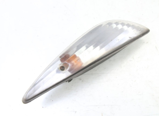 CLIGNOTANT ARRIERE GAUCHE