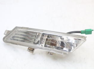 CLIGNOTANT ARRIERE GAUCHE