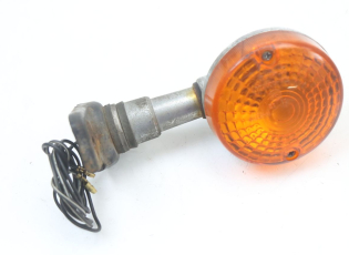 CLIGNOTANT ARRIERE GAUCHE