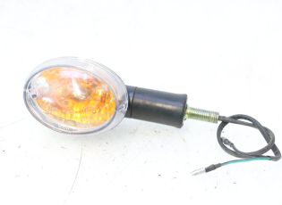 CLIGNOTANT ARRIERE GAUCHE