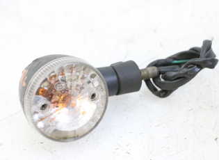 CLIGNOTANT ARRIERE GAUCHE