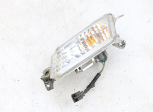 CLIGNOTANT ARRIERE GAUCHE