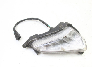 CLIGNOTANT ARRIERE GAUCHE