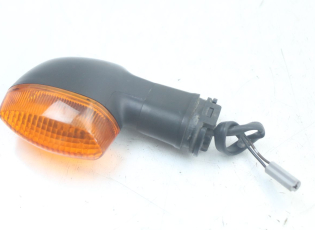 CLIGNOTANT ARRIERE GAUCHE