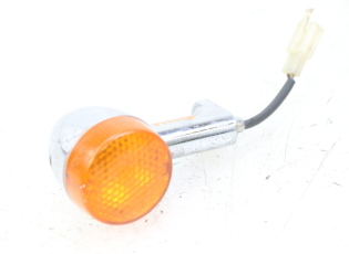 CLIGNOTANT ARRIERE GAUCHE