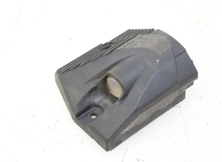 CLIGNOTANT AVANT DROIT