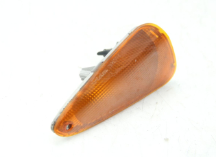 CLIGNOTANT AVANT GAUCHE