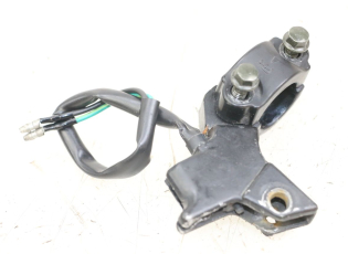 COCOTTE FREIN GAUCHE