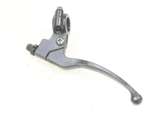 COCOTTE FREIN GAUCHE