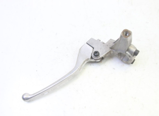 COCOTTE FREIN GAUCHE