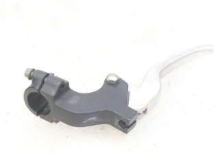 COCOTTE FREIN GAUCHE