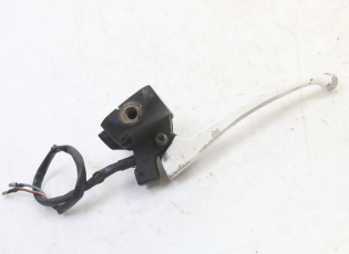 COCOTTE FREIN GAUCHE