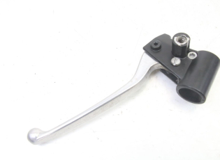 COCOTTE FREIN GAUCHE