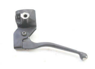 COCOTTE FREIN GAUCHE