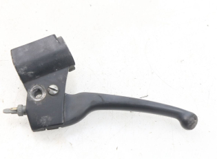 COCOTTE FREIN GAUCHE