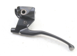 COCOTTE FREIN GAUCHE