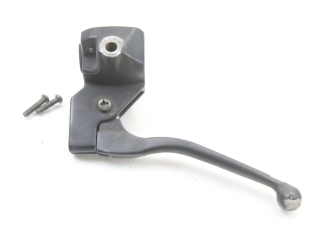 COCOTTE FREIN GAUCHE