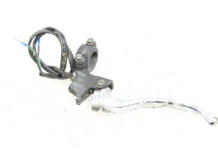 COCOTTE FREIN GAUCHE