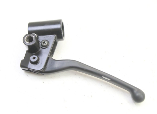 COCOTTE FREIN GAUCHE