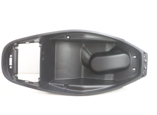 COFFRE SELLE