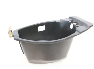 COFFRE SELLE
