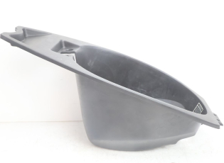 COFFRE SELLE