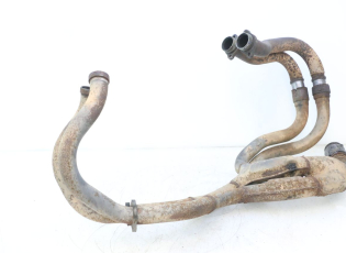 COLLECTEUR