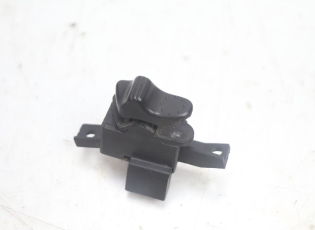 COMMODO CLIGNOTANT