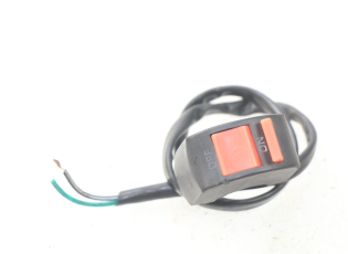 COMMODO COUPE CONTACT