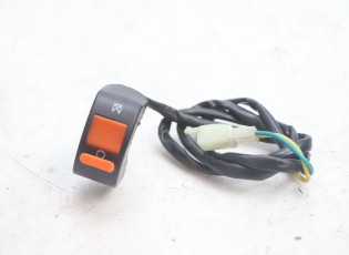 COMMODO COUPE CONTACT