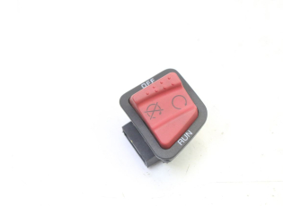 COMMODO COUPE CONTACT