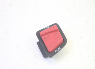 COMMODO COUPE CONTACT