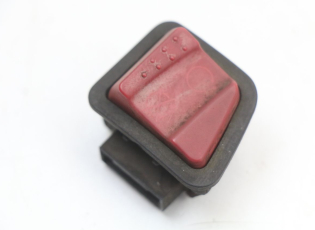 COMMODO COUPE CONTACT