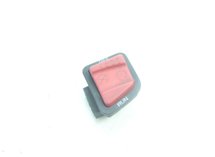 COMMODO COUPE CONTACT