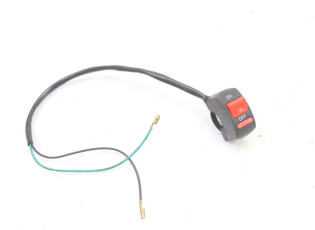 COMMODO COUPE CONTACT