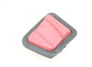 COMMODO COUPE CONTACT