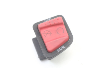 COMMODO COUPE CONTACT