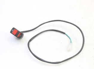 COMMODO COUPE CONTACT