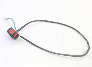 COMMODO COUPE CONTACT