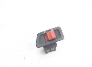 COMMODO COUPE CONTACT